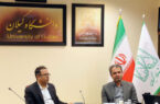 ضرورت ارتقا سبد مهارتی و تقویت قابلیت های راهبردی در حوزه فناوری های نوین ضرورت ارتقا سبد مهارتی و تقویت قابلیت های راهبردی در حوزه فناوری های نوین