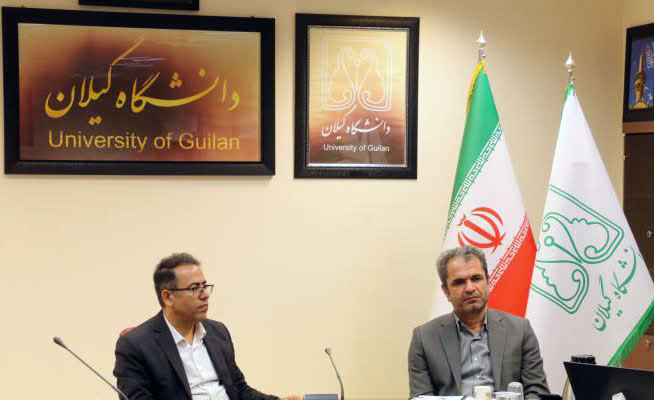 ضرورت ارتقا سبد مهارتی و تقویت قابلیت های راهبردی در حوزه فناوری های نوین