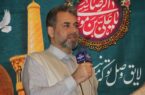 تجلیل از ۸۸ مادر گیلانی در طرح «شکوه مادر»در راستای پویش «ایران جوان بمان» از کانون خدمت رضوی تجلیل از ۸۸ مادر گیلانی در طرح «شکوه مادر»در راستای پویش «ایران جوان بمان» از کانون خدمت رضوی