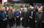 دین امام خمینی(ره) ، دینی که نه ظلم می‌کند و نه ظلم می‌پذیرد