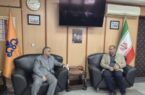 از نقش‌آفرینی مؤثر شرکت گاز گیلان در تأمین جریان پایدار گاز قدردانی شد