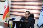 ایفای تعهدات فراتر از درآمدها؛ تأمین اجتماعی با ۸۱ همت وصولی، ۱۶۲ هزارمیلیارد تومان تعهد اسفندماه را پرداخت کرد؟ ایفای تعهدات فراتر از درآمدها؛ تأمین اجتماعی با ۸۱ همت وصولی، ۱۶۲ هزارمیلیارد تومان تعهد اسفندماه را پرداخت کرد؟