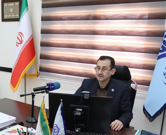 ایفای تعهدات فراتر از درآمدها؛ تأمین اجتماعی با ۸۱ همت وصولی، ۱۶۲ هزارمیلیارد تومان تعهد اسفندماه را پرداخت کرد؟
