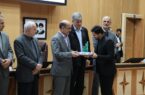 محصول کار معلمان، «انسانِ ماندگار» است محصول کار معلمان، «انسانِ ماندگار» است