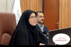 پرچم «برای کشوری بود که خون رهبر ، ۱۶۸ دانش‌آموز و معلمان بی‌گناهم را ریخت»/نگران آزمون در شرایط جنگی نباشید+ فیلم