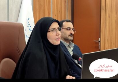 پرچم «برای کشوری بود که خون رهبر ، ۱۶۸ دانش‌آموز و معلمان بی‌گناهم را ریخت»/نگران آزمون در شرایط جنگی نباشید+ فیلم
