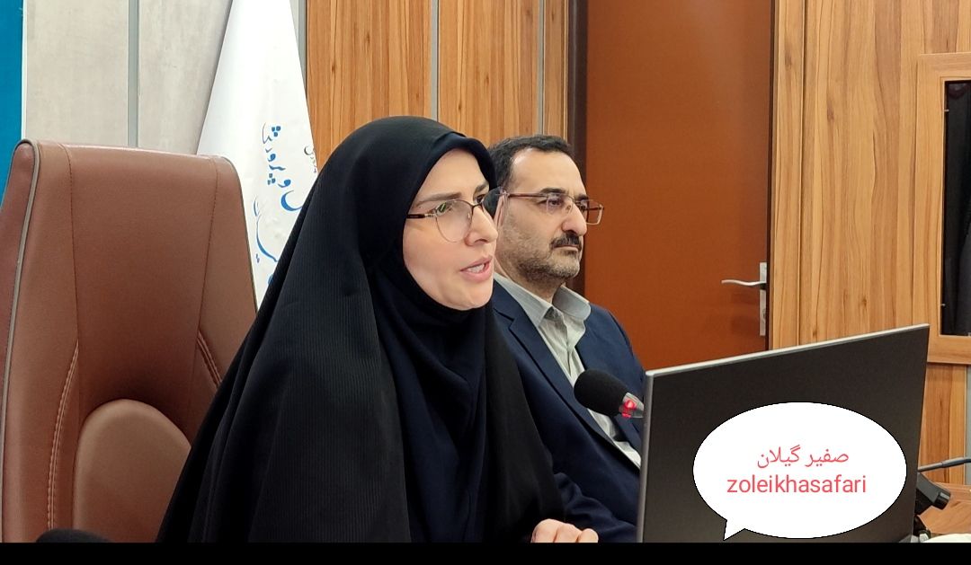 پرچم «برای کشوری بود که خون رهبر ، ۱۶۸ دانش‌آموز و معلمان بی‌گناهم را ریخت»/نگران آزمون در شرایط جنگی نباشید+ فیلم
