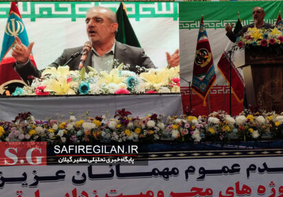 شکست فناوری پدافندی دشمن با تکیه بر توان نیروهای مسلح ایران ممکن شد