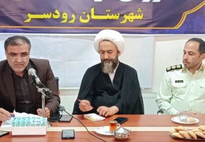 نقش محوری مساجد در بازسازی پیوند فرهنگی با نسل جوان