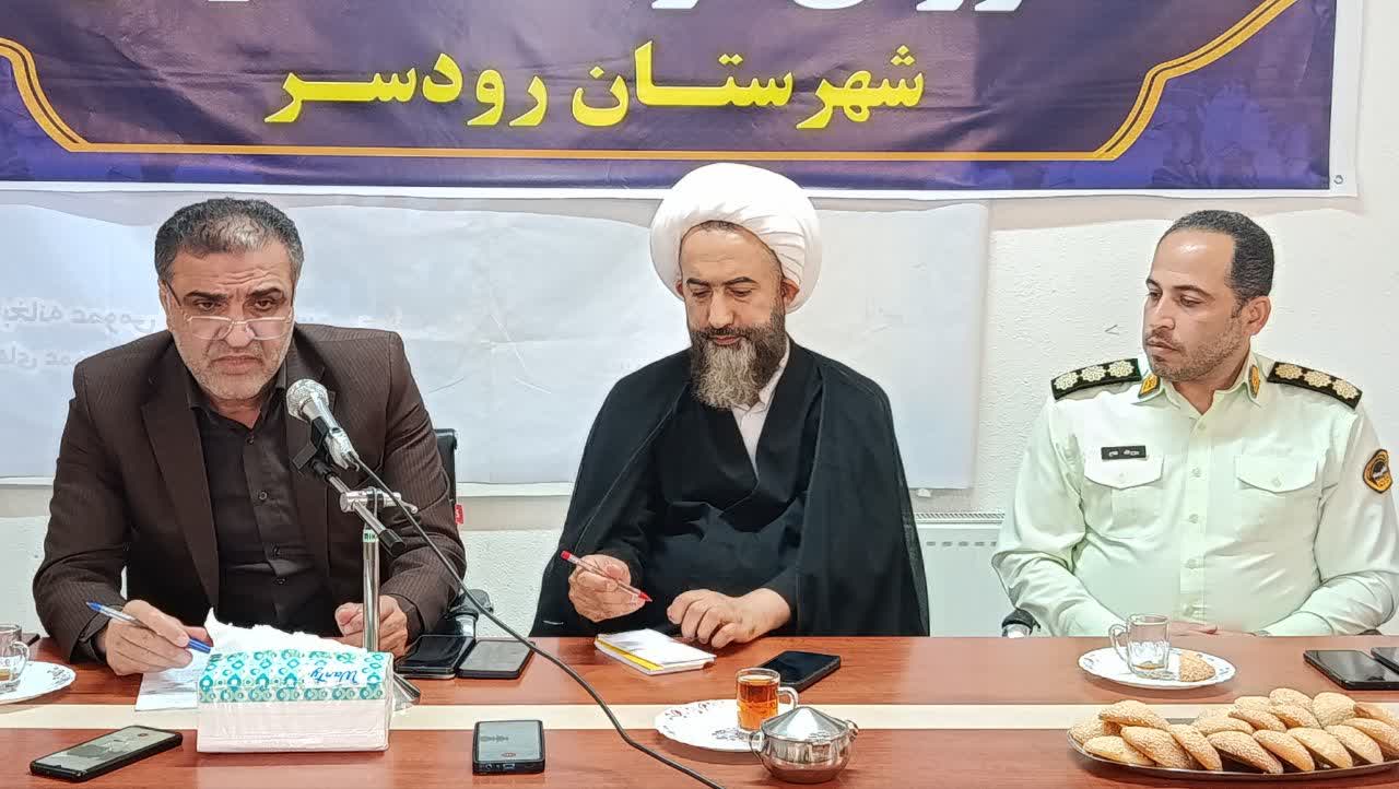 نقش محوری مساجد در بازسازی پیوند فرهنگی با نسل جوان