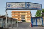 ثبت الکترونیک ۱۰۰ هزار بیمار فشارخونی در گیلان؛دستاوردی ماندگار در مسیر تحول دیجیتال سلامت ثبت الکترونیک ۱۰۰ هزار بیمار فشارخونی در گیلان؛دستاوردی ماندگار در مسیر تحول دیجیتال سلامت