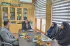 درخشش دانشآموزان و معلمان گیلانی در طرح ملی "همیار گاز"/ تقدیر شرکت گاز از همکاری آموزشوپرورش درخشش دانشآموزان و معلمان گیلانی در طرح ملی “همیار گاز”/ تقدیر شرکت گاز از همکاری آموزشوپرورش