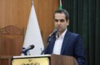 ابلاغ وام ودیعه مسکن به استانها/آغاز روند بلندمرتبه سازی در گیلان ابلاغ وام ودیعه مسکن به استانها/آغاز روند بلندمرتبه سازی در گیلان