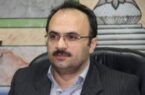 زمین‌های راکد صنعتی گیلان خلع ید می‌شود