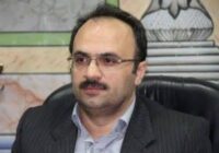 زمینهای راکد صنعتی گیلان خلع ید میشود زمینهای راکد صنعتی گیلان خلع ید میشود