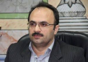 زمین‌های راکد صنعتی گیلان خلع ید می‌شود