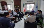 کرامت انسانی و تکریم خانواده‌های معظم ایثارگران یک اولویت غیرقابل انکار است