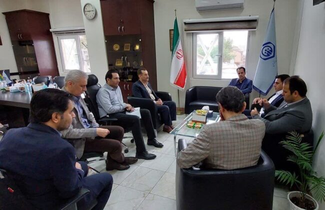 کرامت انسانی و تکریم خانواده‌های معظم ایثارگران یک اولویت غیرقابل انکار است