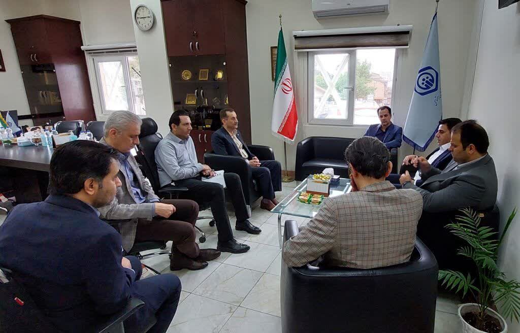 کرامت انسانی و تکریم خانواده‌های معظم ایثارگران یک اولویت غیرقابل انکار است