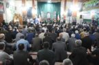 امام خمینی(ره) اسلام غدیری را احیا کرد