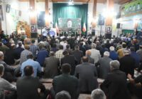 امام خمینی(ره) اسلام غدیری را احیا کرد