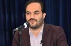 توکلی؛ از خیابان‌هایِ محورِ مقاومت تا کنشگریِ «ابرملت»