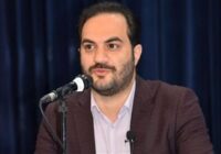 توکلی؛ از خیابان‌هایِ محورِ مقاومت تا کنشگریِ «ابرملت»