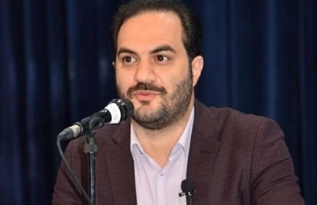 توکلی؛ از خیابان‌هایِ محورِ مقاومت تا کنشگریِ «ابرملت»