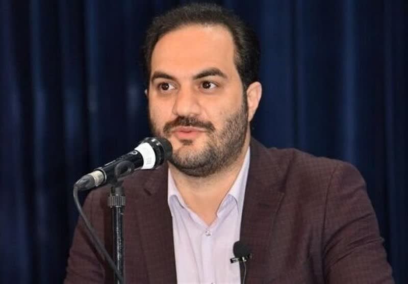 توکلی؛ از خیابان‌هایِ محورِ مقاومت تا کنشگریِ «ابرملت»