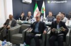 برق صادراتی  از گیلان نداریم