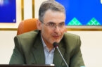 تجلی بانکداری اسلامی در مسیر محرومیت‌زدایی؛ دهمین سالگرد تأسیس صندوق قرض‌الحسنه امداد ولایت