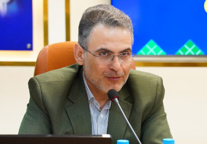 تجلی بانکداری اسلامی در مسیر محرومیت‌زدایی؛ دهمین سالگرد تأسیس صندوق قرض‌الحسنه امداد ولایت