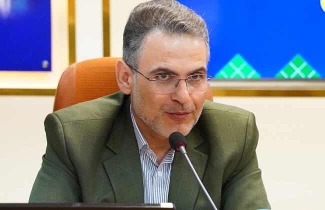 تجلی بانکداری اسلامی در مسیر محرومیتزدایی؛ دهمین سالگرد تأسیس صندوق قرضالحسنه امداد ولایت