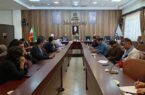 پرداخت ۱۰۰ میلیارد تومان تسهیلات در ۲ ماه نخست سال ۱۴۰۵ در صومعه‌سرا/تشکیل مجمع خیرین ازدواج با بهره گیری از ظرفیت های مردمی