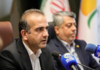 منطقه آزاد انزلی در حال تبدیل‌شدن به هاب اقتصادی و لجستیکی شمال کشور است