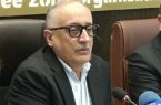 برگزاری اجلاس بزرگ اتاق‌های بازرگانی در انزلی با حضور ۱۵ استان کشور