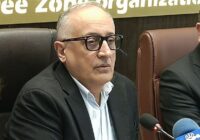 برگزاری اجلاس بزرگ اتاق‌های بازرگانی در انزلی با حضور ۱۵ استان کشور