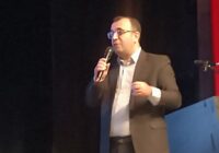 ترانزیت هوشمند در مسیر کریدور شمال-جنوب؛ گیلان معطل ریل نماند! ترانزیت هوشمند در مسیر کریدور شمال-جنوب؛ گیلان معطل ریل نماند!