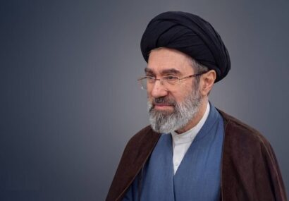 پیام رهبر معظم انقلاب خطاب به ملت درباره تفاهمنامه ایران و امریکا پیام رهبر معظم انقلاب خطاب به ملت درباره تفاهمنامه ایران و امریکا