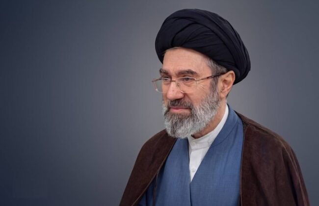پیام رهبر معظم انقلاب خطاب به ملت درباره تفاهم‌نامه ایران و امریکا