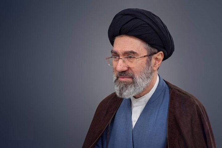 پیام رهبر معظم انقلاب خطاب به ملت درباره تفاهمنامه ایران و امریکا