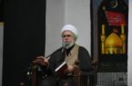 تنگه هرمز؛ اهرم اقتدار ایران و جهان اسلام