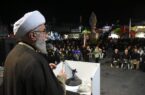 ذات نظام سلطه؛ زورگویی، باجگیری و مداخلهگری