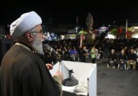 ذات نظام سلطه؛ زورگویی، باج‌گیری و مداخله‌گری