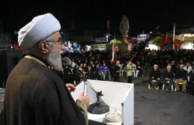 ذات نظام سلطه؛ زورگویی، باجگیری و مداخلهگری