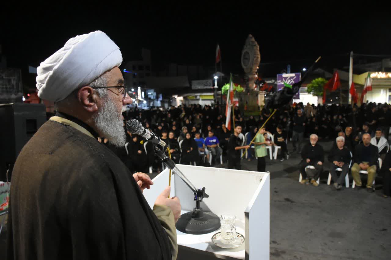 ذات نظام سلطه؛ زورگویی، باجگیری و مداخلهگری