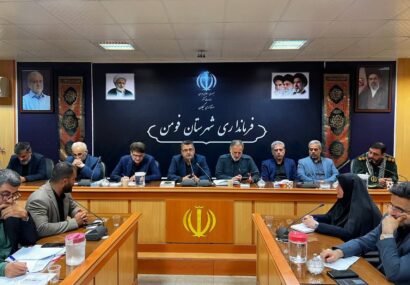 سرمایهگذاران ورشکسته از خارج میآیند: آینده گیلان در گرو هوشیاری دستگاههای امنیتی سرمایهگذاران ورشکسته از خارج میآیند: آینده گیلان در گرو هوشیاری دستگاههای امنیتی