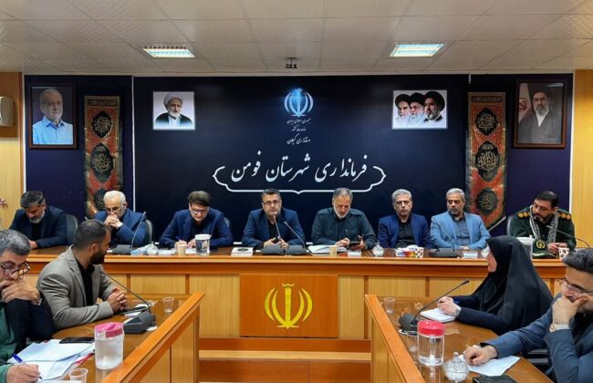 سرمایهگذاران ورشکسته از خارج میآیند: آینده گیلان در گرو هوشیاری دستگاههای امنیتی