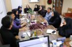 راهبرد معاونت تجاری مخابرات منطقه گیلان در بازنگری فرآیندها و تحکیم تعامل با مشتریان