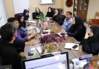 راهبرد معاونت تجاری مخابرات منطقه گیلان در بازنگری فرآیندها و تحکیم تعامل با مشتریان